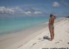 Los Roques